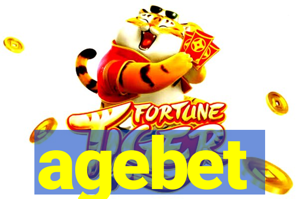 agebet