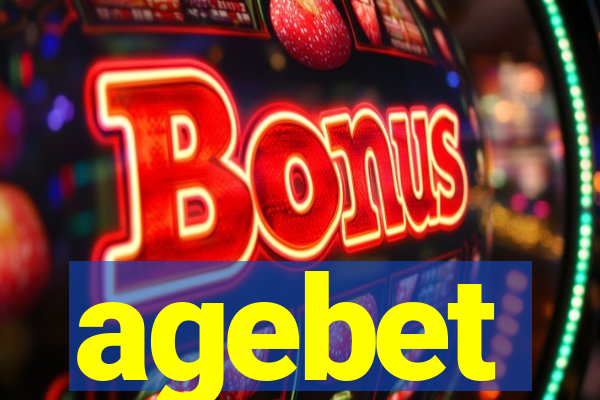 agebet