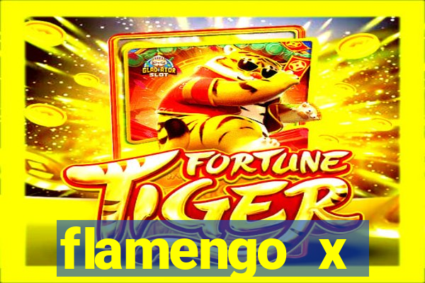 flamengo x fortaleza online gratis futemax