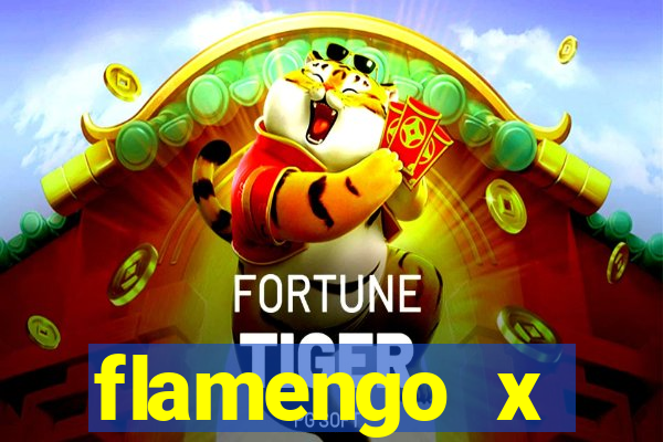 flamengo x fortaleza online gratis futemax