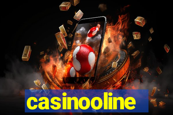 casinooline