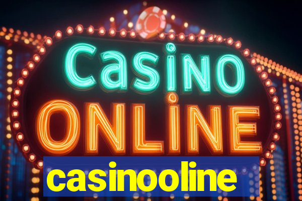 casinooline