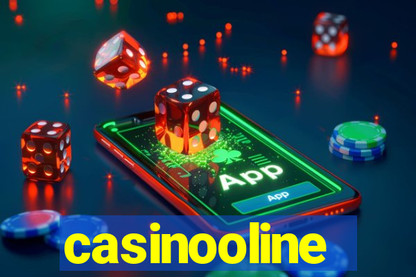 casinooline