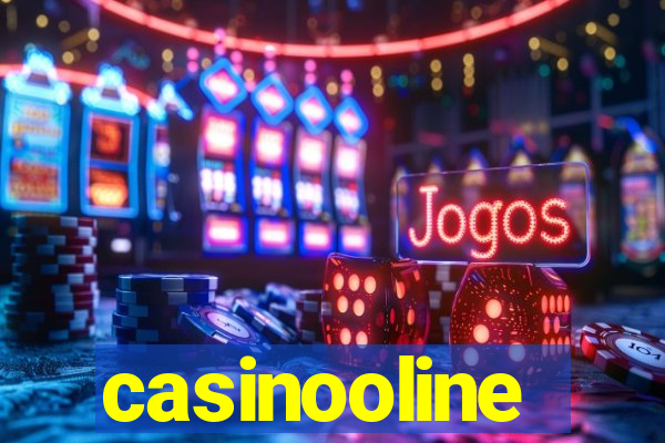 casinooline