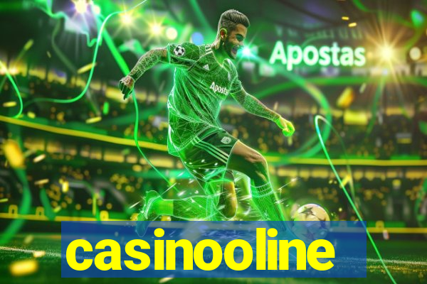 casinooline