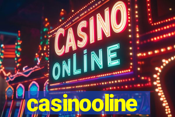 casinooline