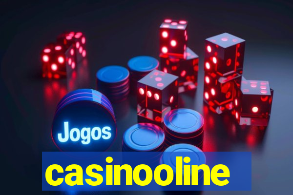 casinooline