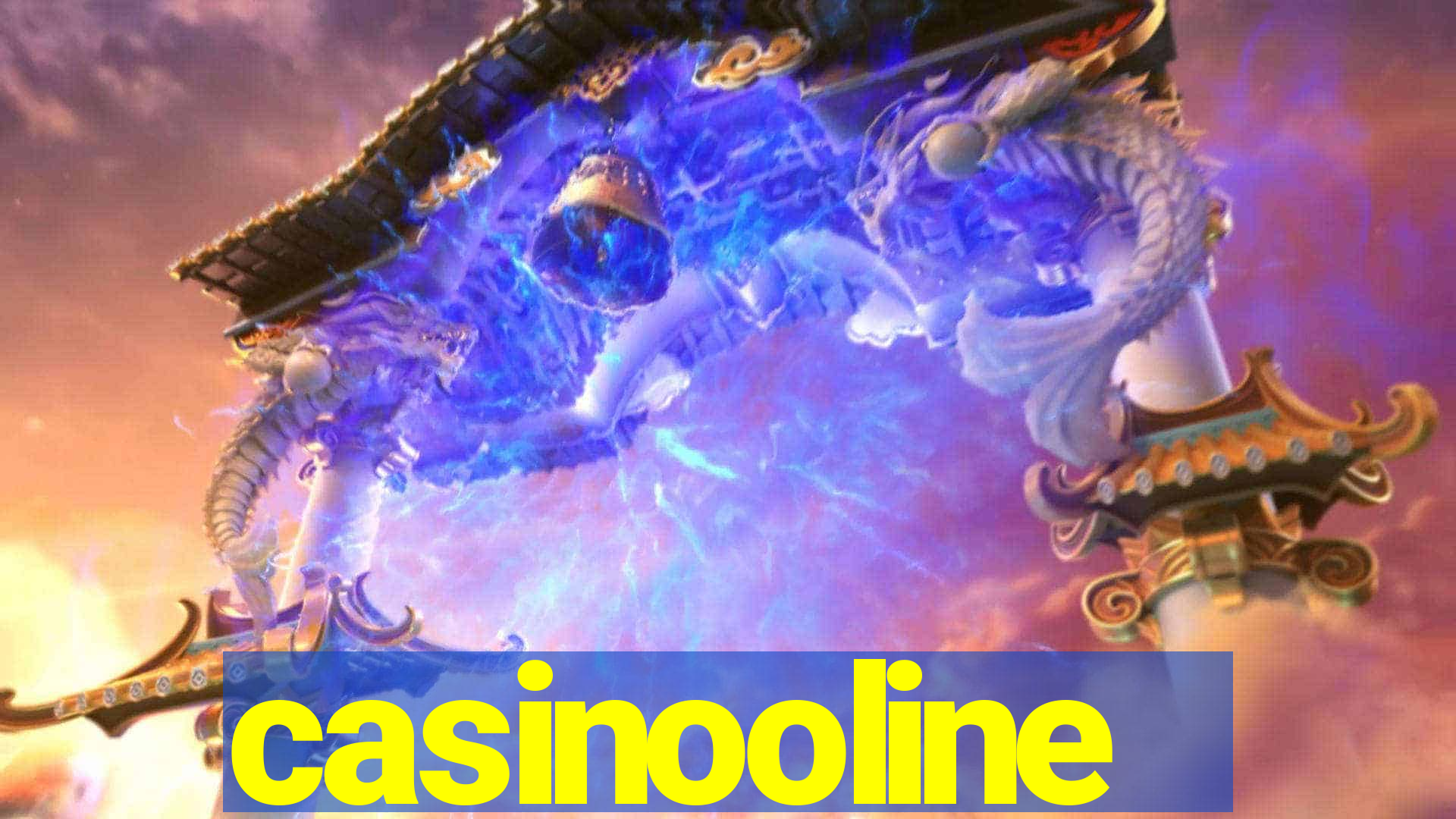 casinooline