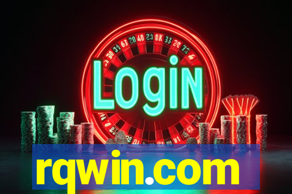 rqwin.com