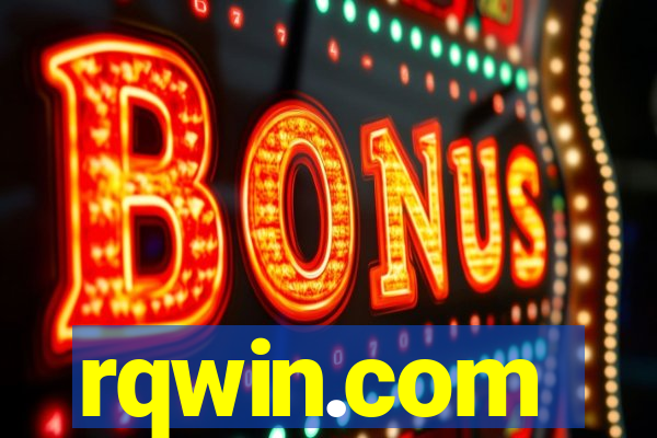 rqwin.com