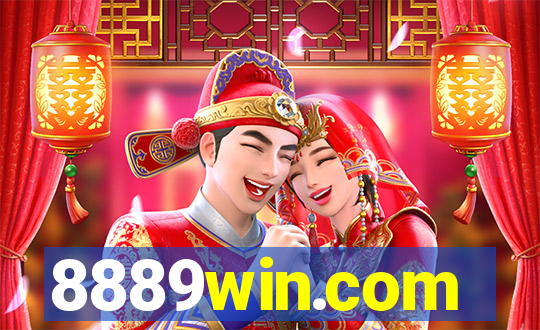 8889win.com