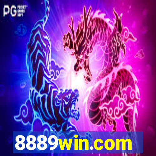 8889win.com