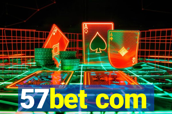 57bet com