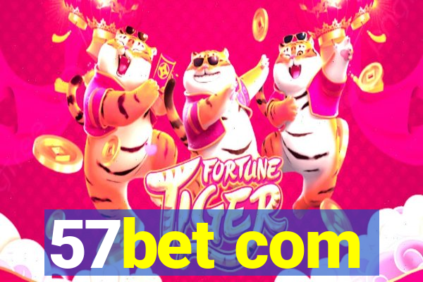 57bet com