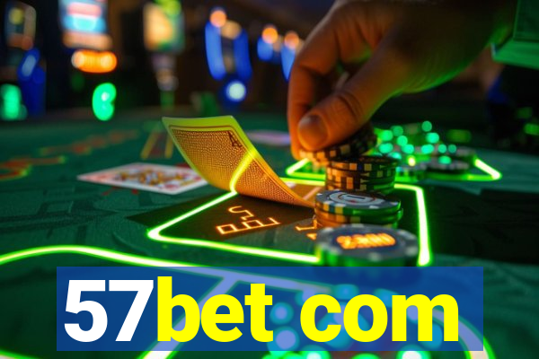 57bet com