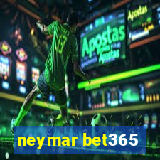 neymar bet365