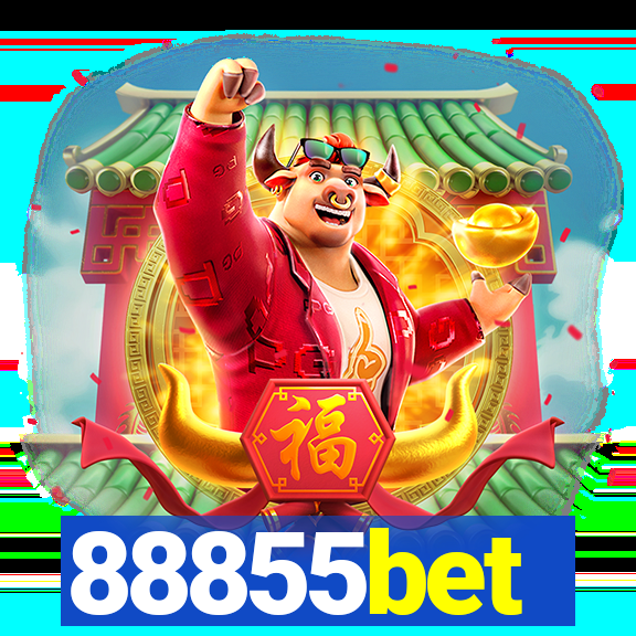 88855bet