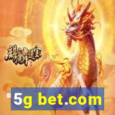 5g bet.com