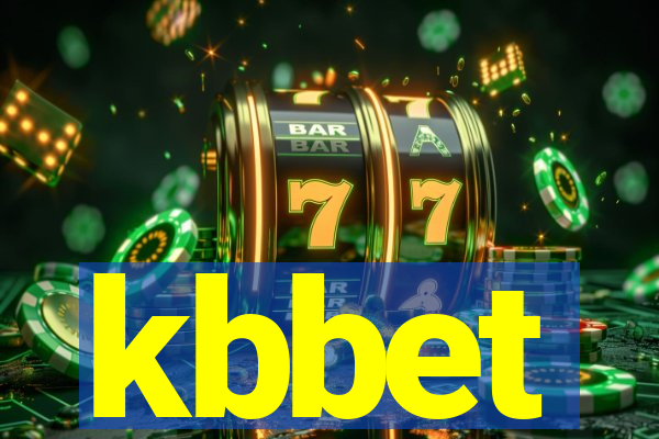 kbbet