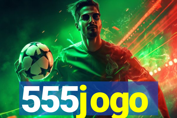 555jogo