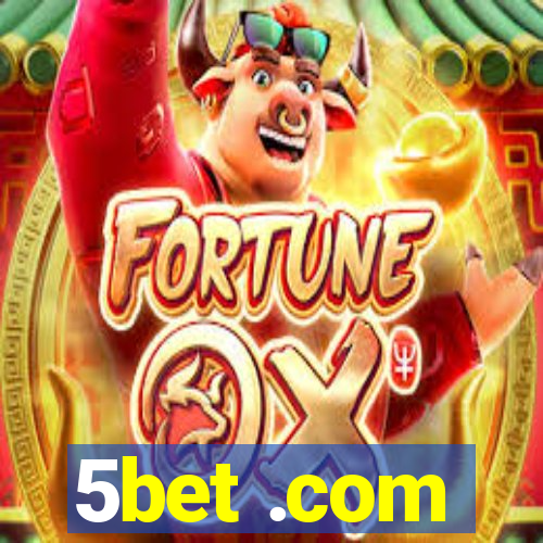 5bet .com