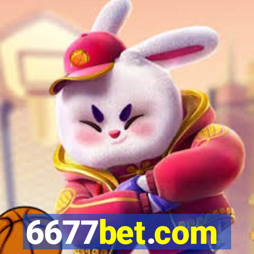 6677bet.com