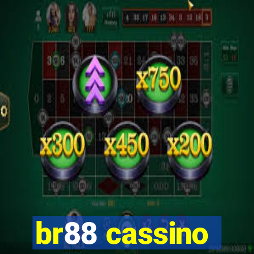 br88 cassino