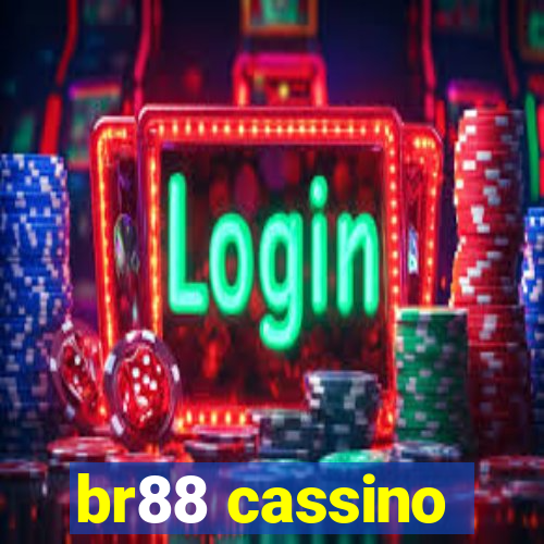 br88 cassino