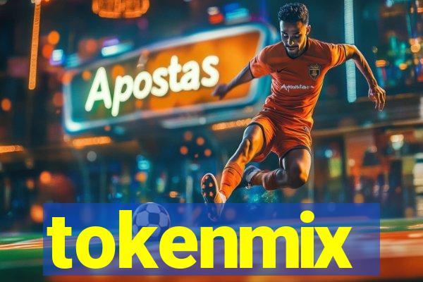 tokenmix