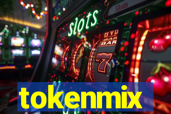 tokenmix