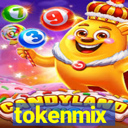 tokenmix