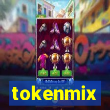 tokenmix