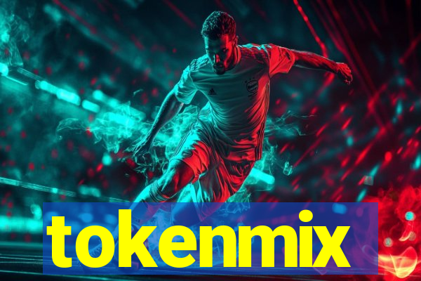 tokenmix