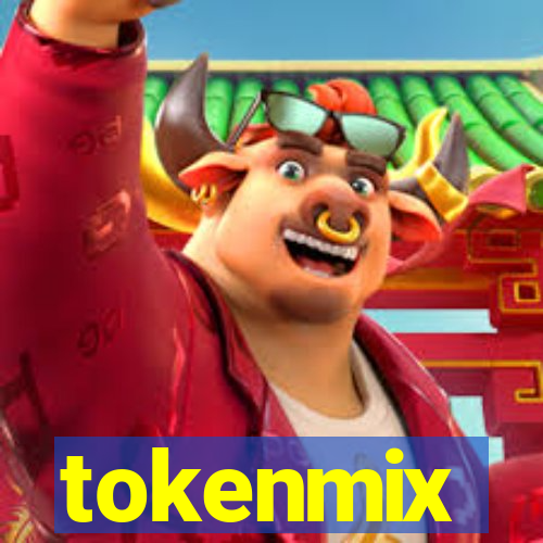 tokenmix