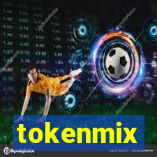 tokenmix