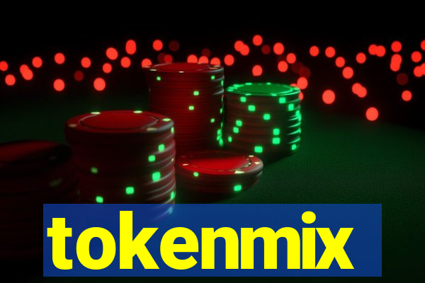 tokenmix