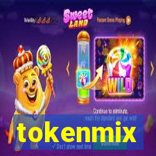 tokenmix