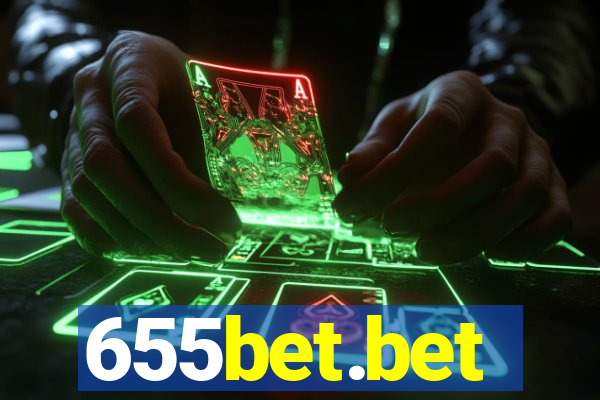 655bet.bet