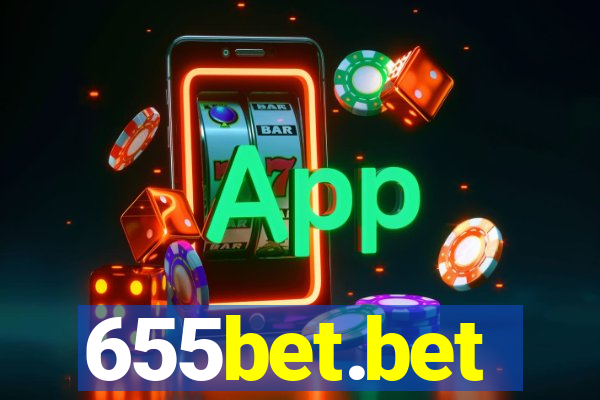 655bet.bet