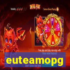 euteamopg