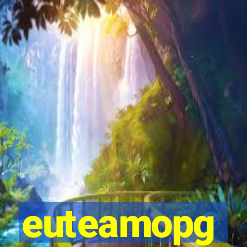 euteamopg