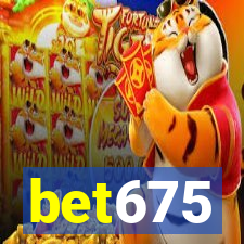 bet675