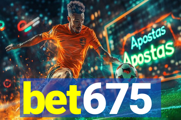 bet675