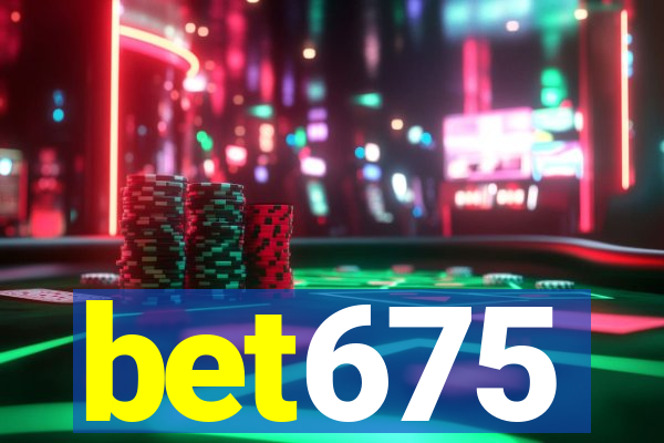 bet675