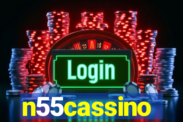 n55cassino