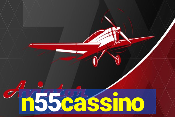 n55cassino