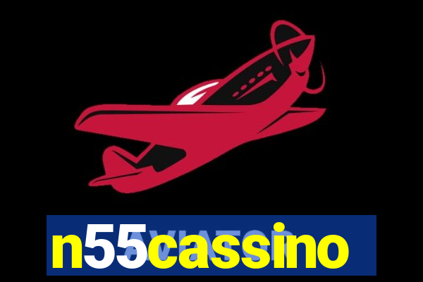 n55cassino