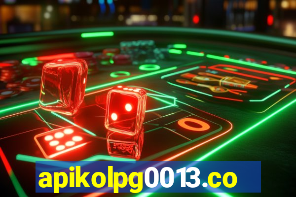 apikolpg0013.com