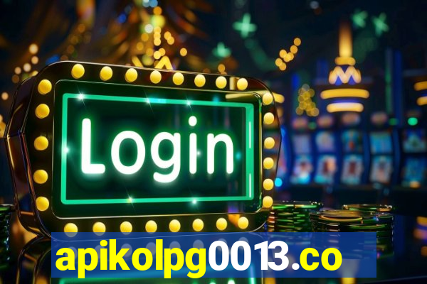 apikolpg0013.com