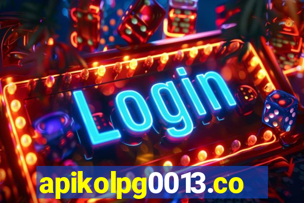 apikolpg0013.com